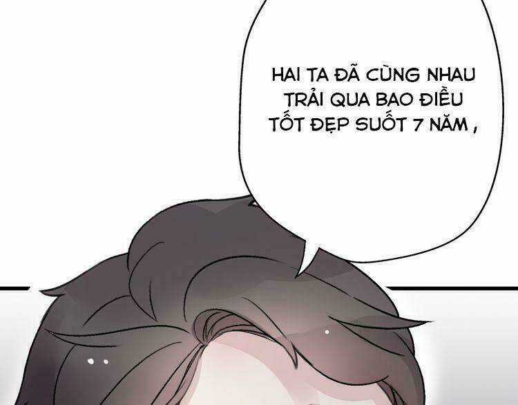 Cuộc Chiến Tình Yêu Chapter 33 trang 6