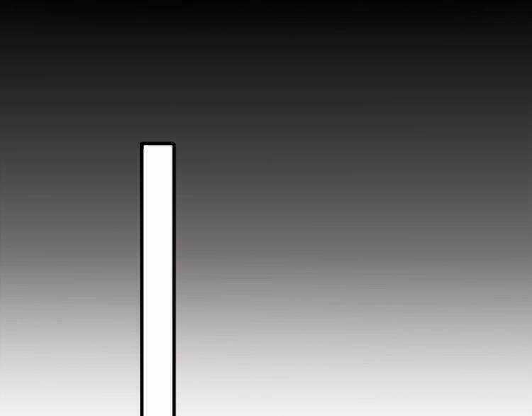 Cuộc Chiến Tình Yêu Chapter 33 trang 60