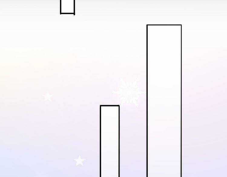 Cuộc Chiến Tình Yêu Chapter 33 trang 61