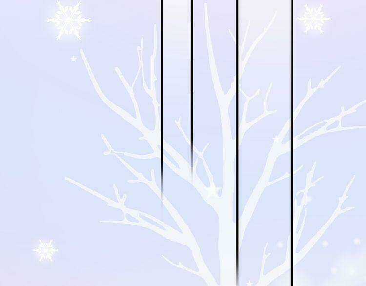 Cuộc Chiến Tình Yêu Chapter 33 trang 62