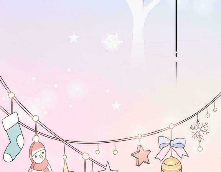 Cuộc Chiến Tình Yêu Chapter 33 trang 63