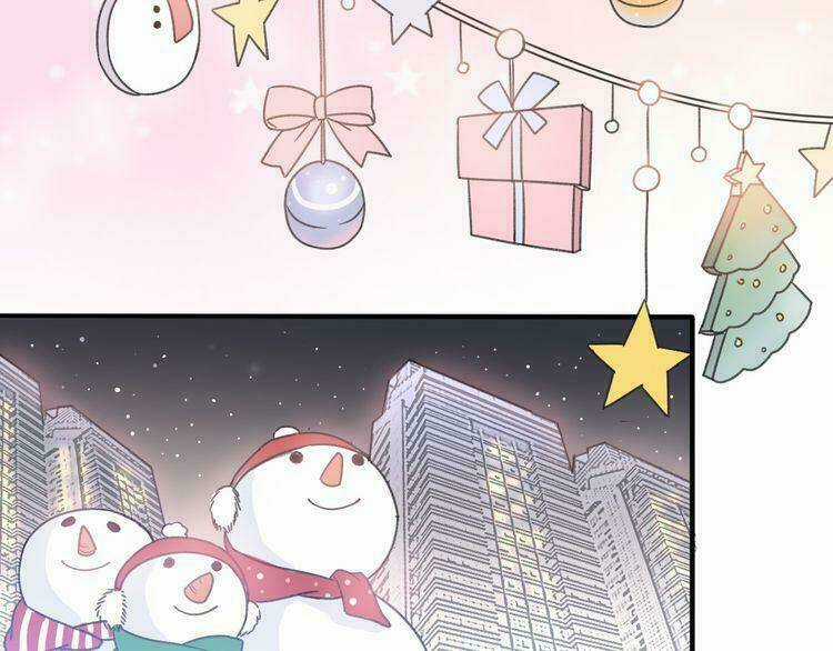 Cuộc Chiến Tình Yêu Chapter 33 trang 64