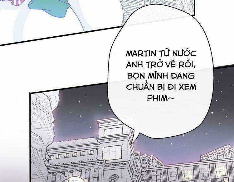 Cuộc Chiến Tình Yêu Chapter 33 trang 65
