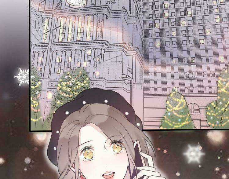 Cuộc Chiến Tình Yêu Chapter 33 trang 66