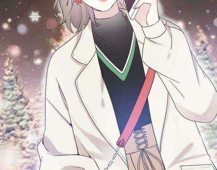 Cuộc Chiến Tình Yêu Chapter 33 trang 67