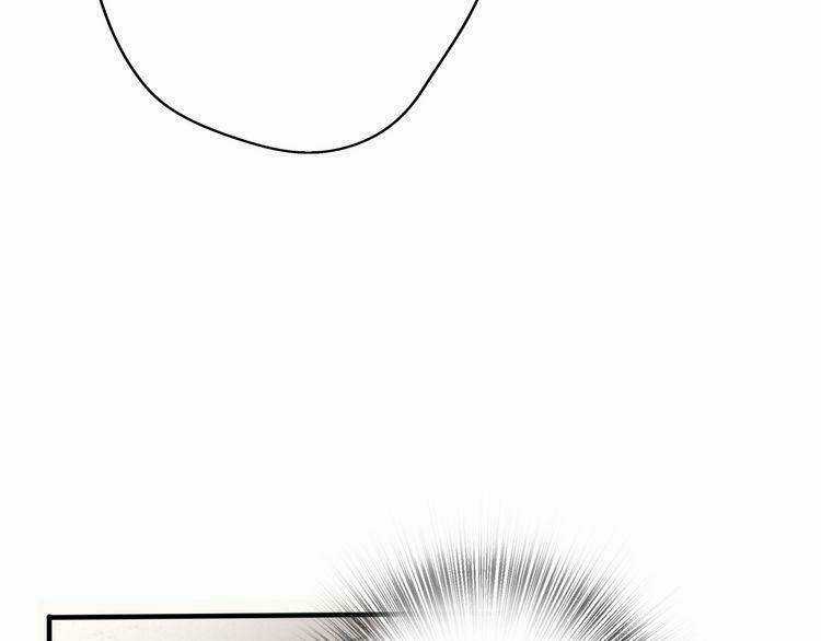 Cuộc Chiến Tình Yêu Chapter 33 trang 69