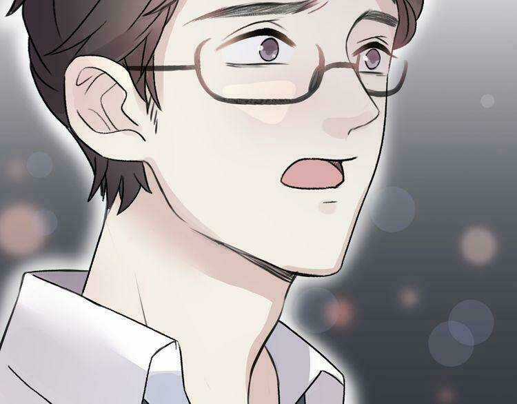 Cuộc Chiến Tình Yêu Chapter 33 trang 7