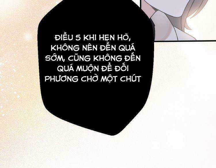 Cuộc Chiến Tình Yêu Chapter 33 trang 72