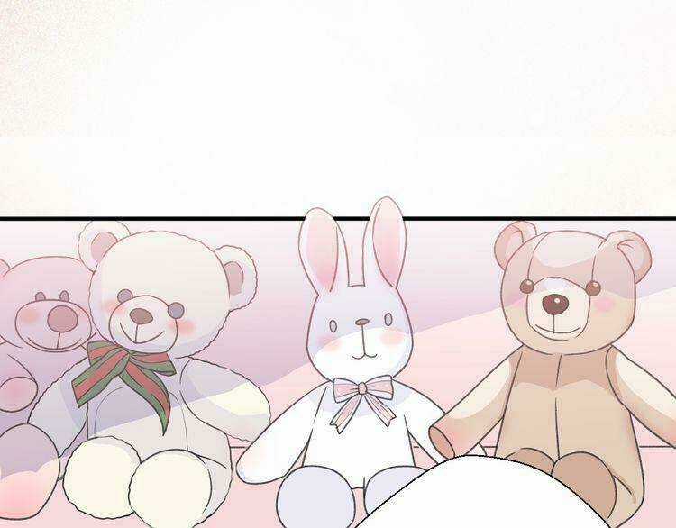 Cuộc Chiến Tình Yêu Chapter 33 trang 73