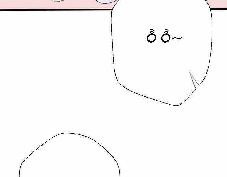 Cuộc Chiến Tình Yêu Chapter 33 trang 74