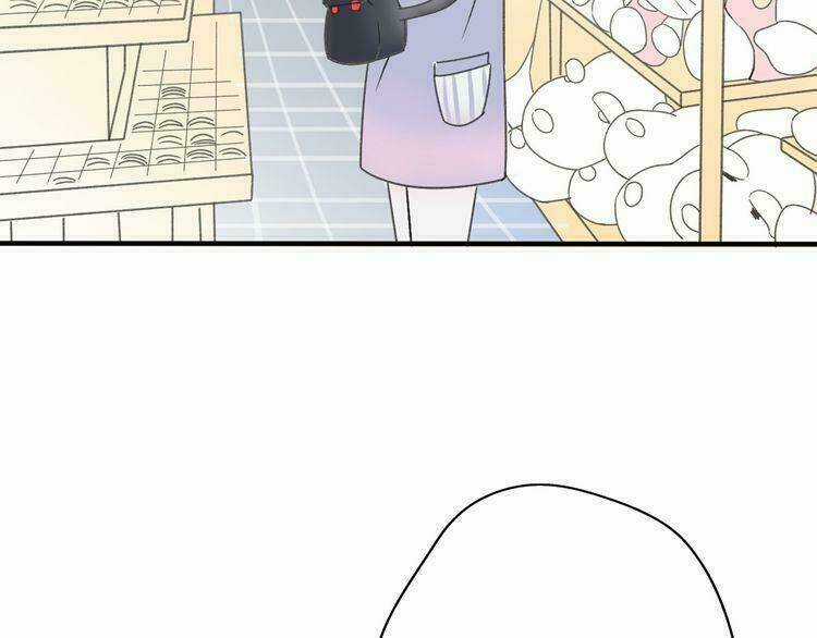 Cuộc Chiến Tình Yêu Chapter 33 trang 76