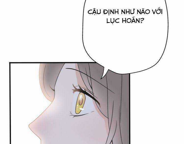 Cuộc Chiến Tình Yêu Chapter 33 trang 77