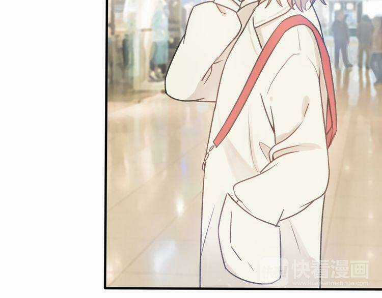 Cuộc Chiến Tình Yêu Chapter 33 trang 79