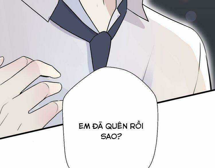 Cuộc Chiến Tình Yêu Chapter 33 trang 8