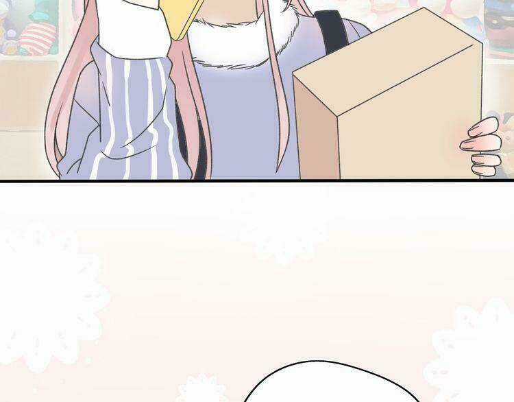 Cuộc Chiến Tình Yêu Chapter 33 trang 82