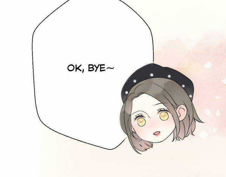 Cuộc Chiến Tình Yêu Chapter 33 trang 85