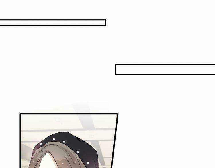 Cuộc Chiến Tình Yêu Chapter 33 trang 88