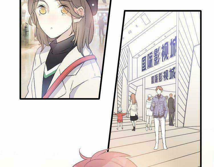 Cuộc Chiến Tình Yêu Chapter 33 trang 89