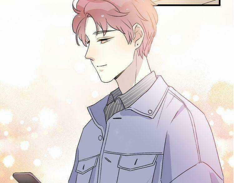 Cuộc Chiến Tình Yêu Chapter 33 trang 90