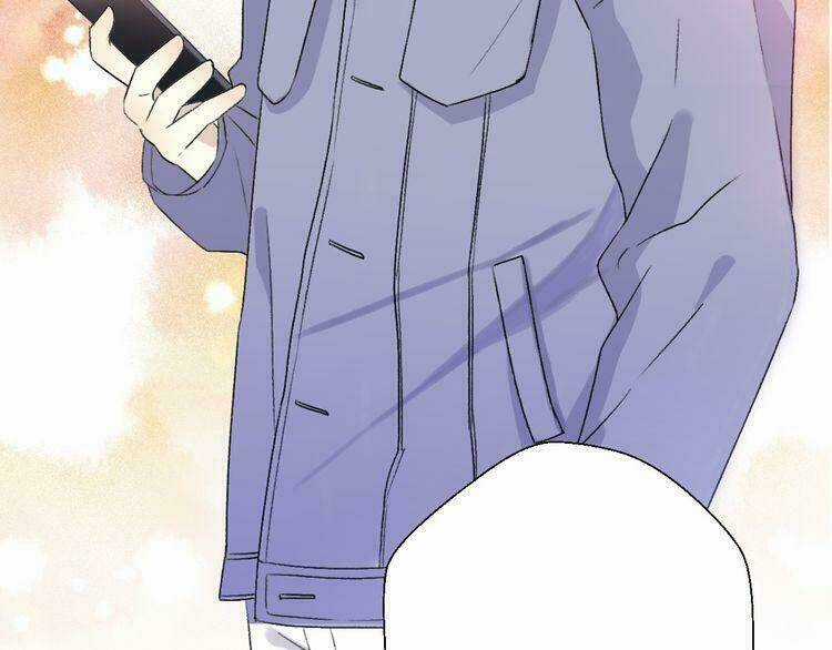 Cuộc Chiến Tình Yêu Chapter 33 trang 91