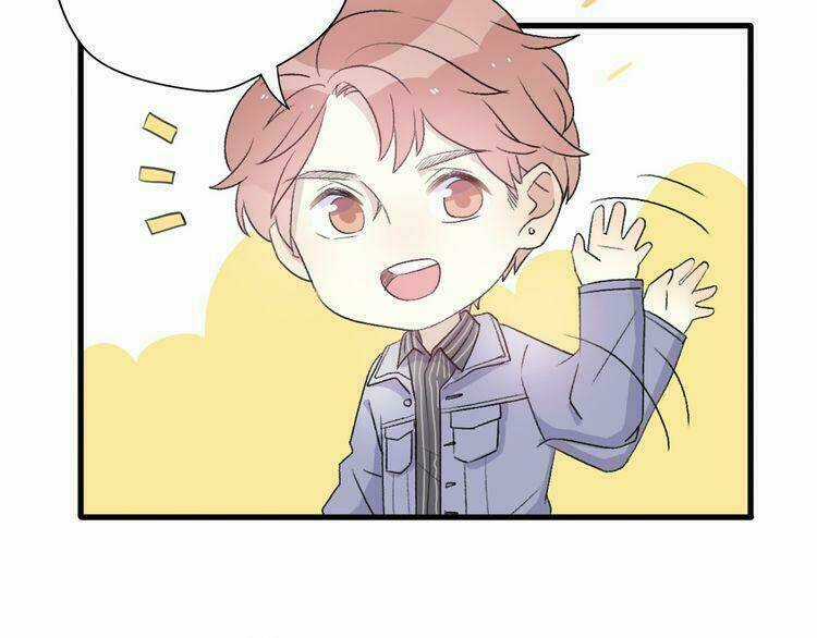 Cuộc Chiến Tình Yêu Chapter 33 trang 93