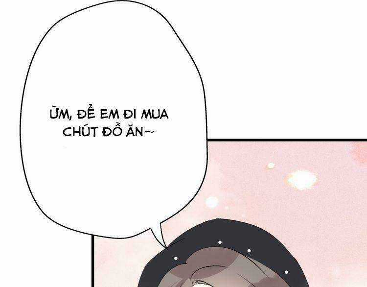 Cuộc Chiến Tình Yêu Chapter 33 trang 94