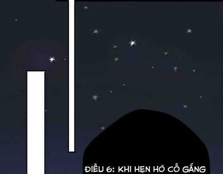 Cuộc Chiến Tình Yêu Chapter 33 trang 96