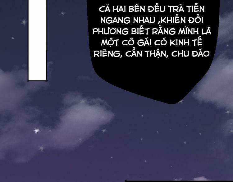 Cuộc Chiến Tình Yêu Chapter 33 trang 97