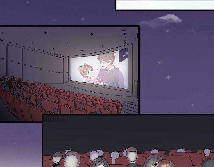 Cuộc Chiến Tình Yêu Chapter 33 trang 98