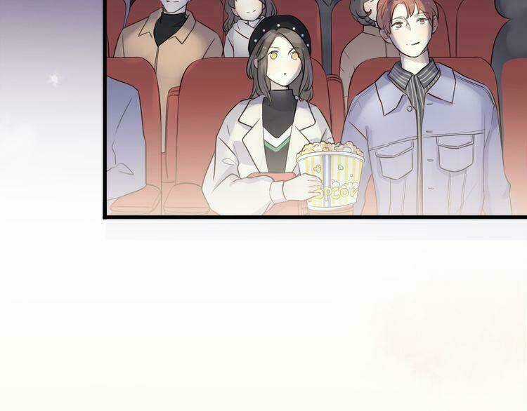 Cuộc Chiến Tình Yêu Chapter 33 trang 99