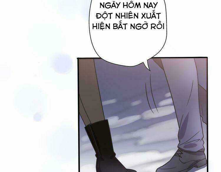 Cuộc Chiến Tình Yêu Chapter 34 trang 10