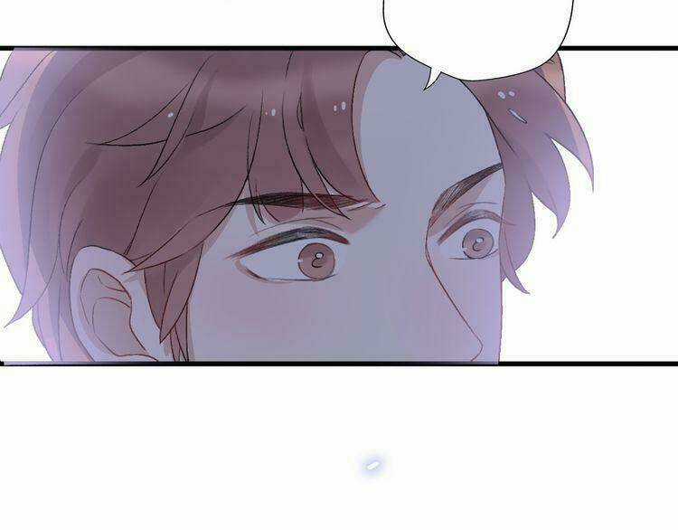 Cuộc Chiến Tình Yêu Chapter 34 trang 100