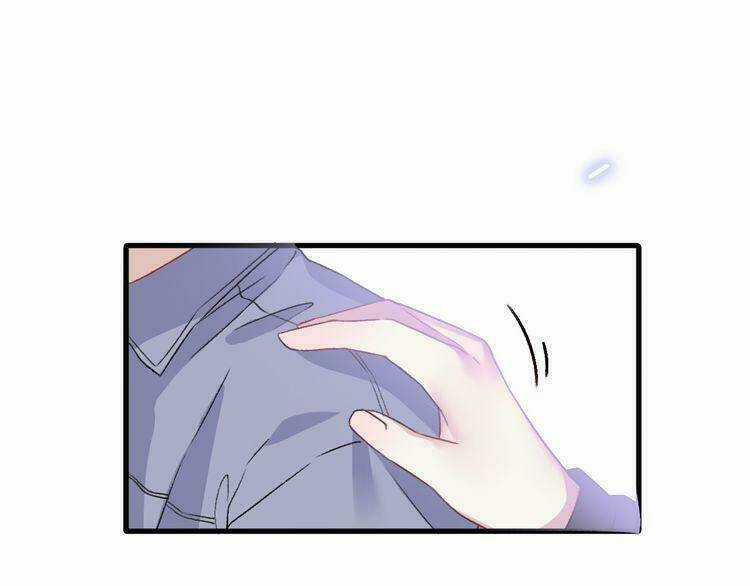 Cuộc Chiến Tình Yêu Chapter 34 trang 101