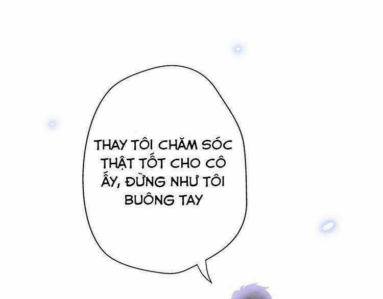 Cuộc Chiến Tình Yêu Chapter 34 trang 102