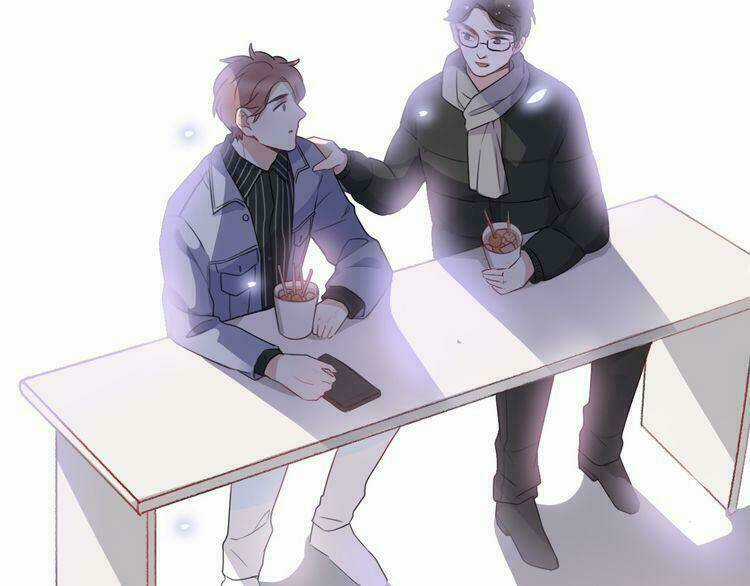 Cuộc Chiến Tình Yêu Chapter 34 trang 103