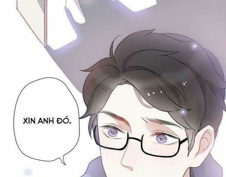 Cuộc Chiến Tình Yêu Chapter 34 trang 104