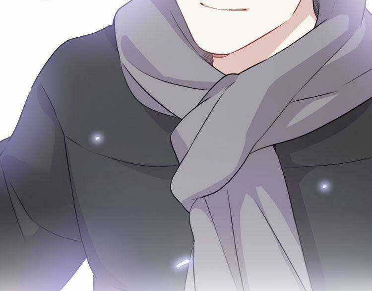 Cuộc Chiến Tình Yêu Chapter 34 trang 105