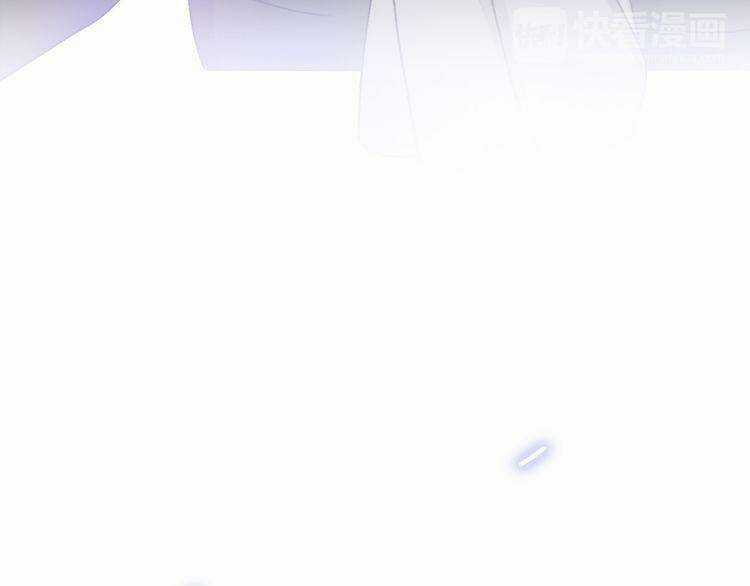 Cuộc Chiến Tình Yêu Chapter 34 trang 106