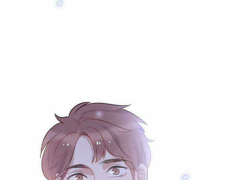 Cuộc Chiến Tình Yêu Chapter 34 trang 107