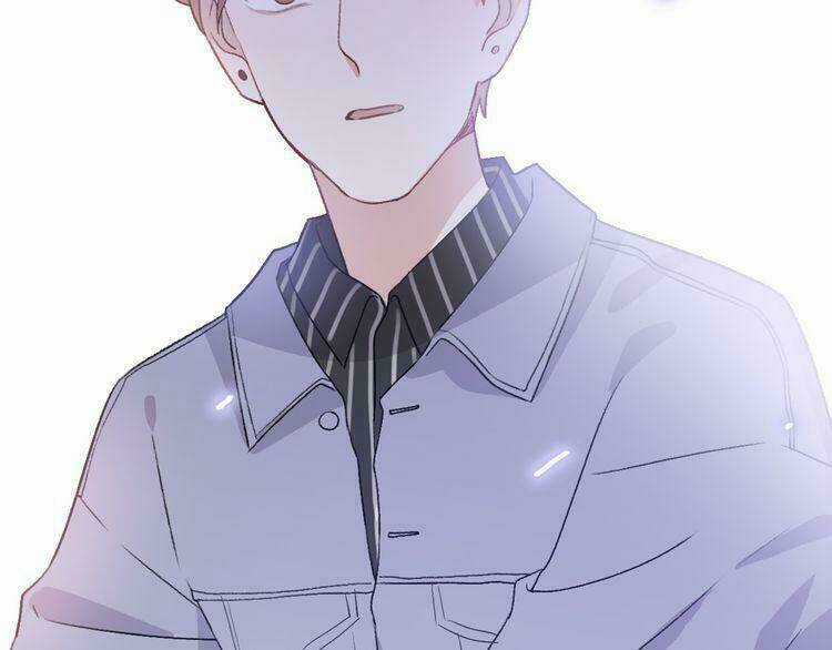 Cuộc Chiến Tình Yêu Chapter 34 trang 108