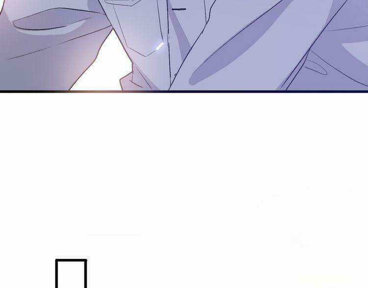 Cuộc Chiến Tình Yêu Chapter 34 trang 109