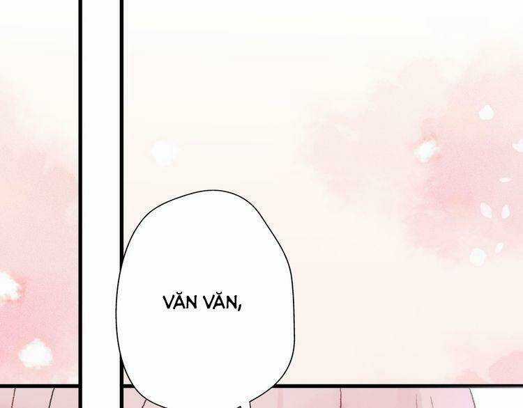 Cuộc Chiến Tình Yêu Chapter 34 trang 110