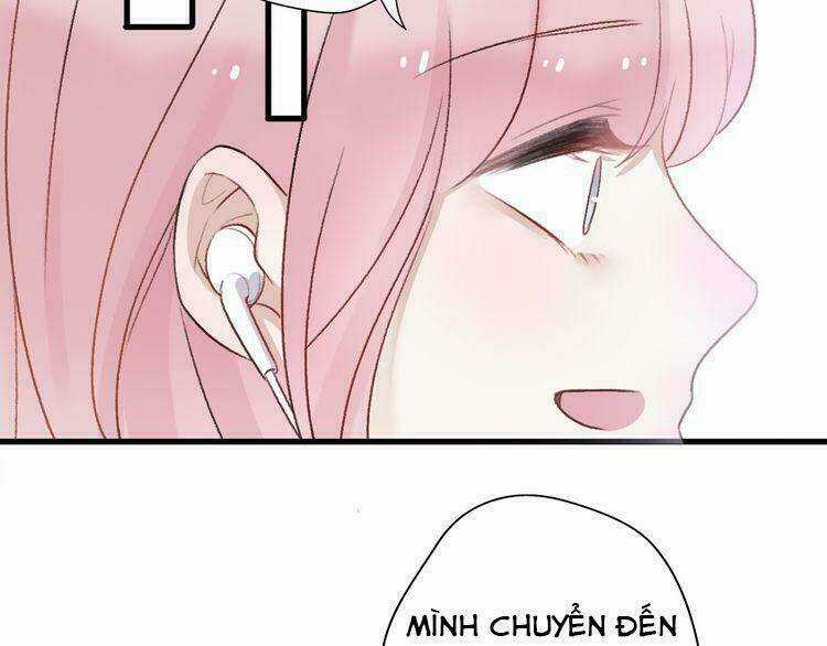 Cuộc Chiến Tình Yêu Chapter 34 trang 111