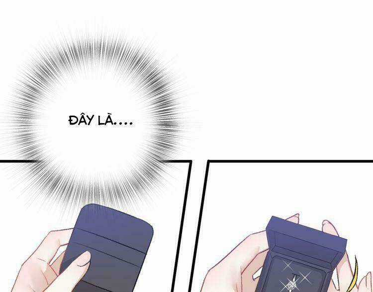 Cuộc Chiến Tình Yêu Chapter 34 trang 113