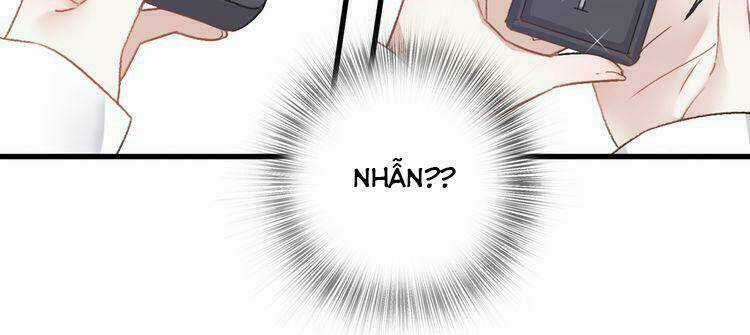Cuộc Chiến Tình Yêu Chapter 34 trang 114