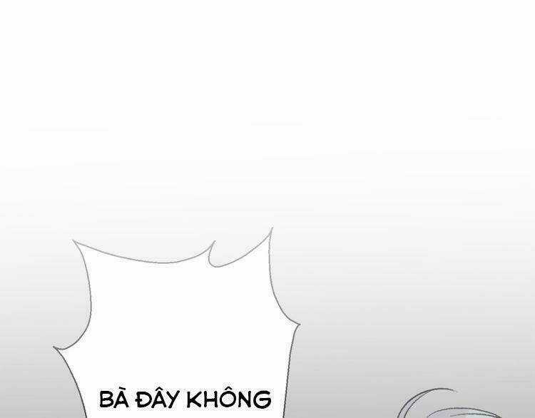 Cuộc Chiến Tình Yêu Chapter 34 trang 115