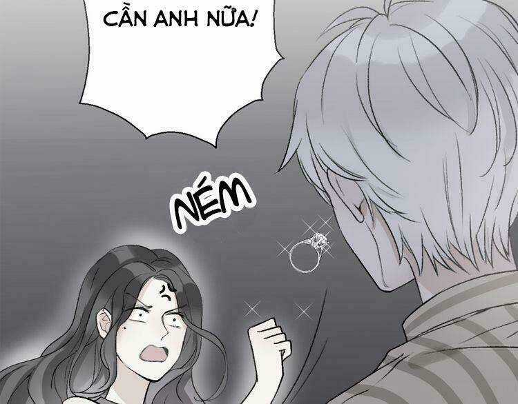 Cuộc Chiến Tình Yêu Chapter 34 trang 116