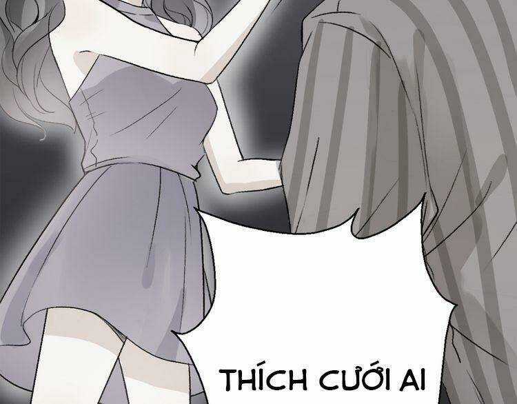 Cuộc Chiến Tình Yêu Chapter 34 trang 117