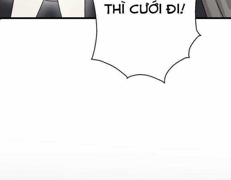 Cuộc Chiến Tình Yêu Chapter 34 trang 118