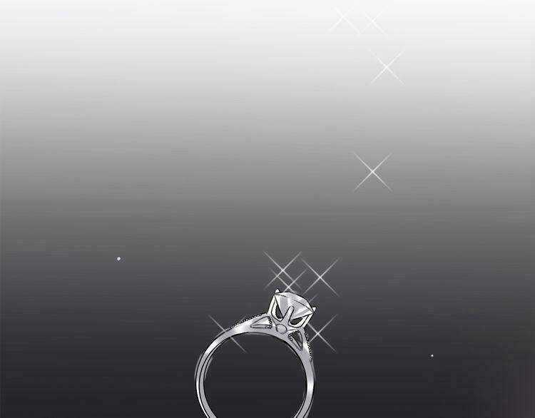 Cuộc Chiến Tình Yêu Chapter 34 trang 119